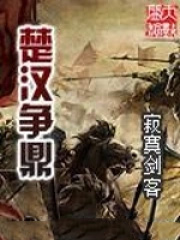 楚汉争鼎楚汉争鼎