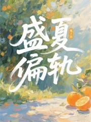 盛夏偏轨盛夏偏轨
