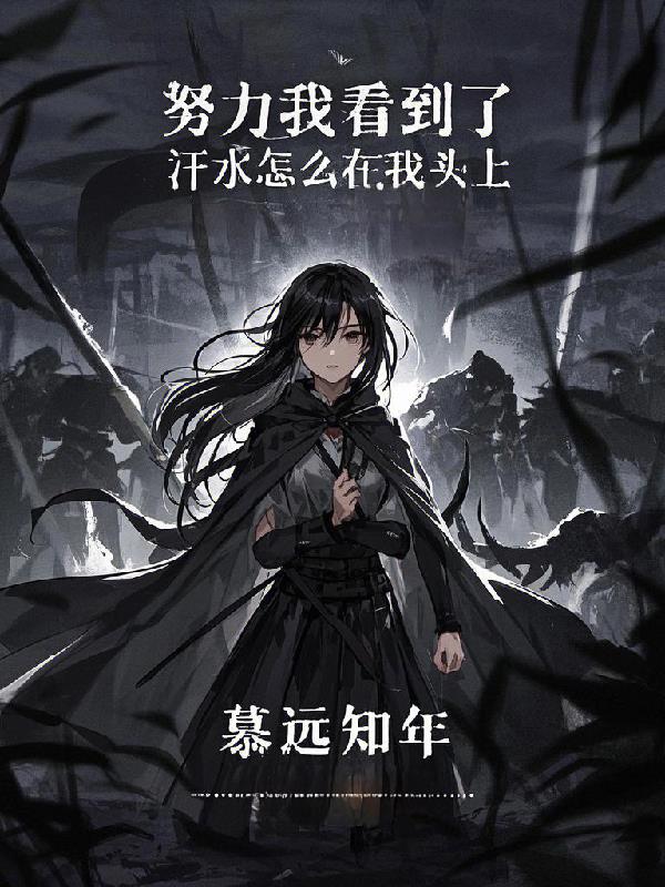 超凡游戏在线回档超凡游戏在线回档